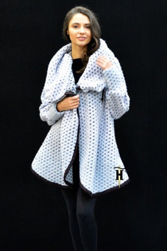 Hanna Bienkowska - Casual