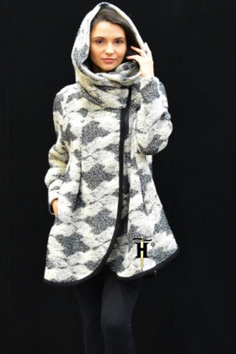 Hanna Bienkowska - Casual