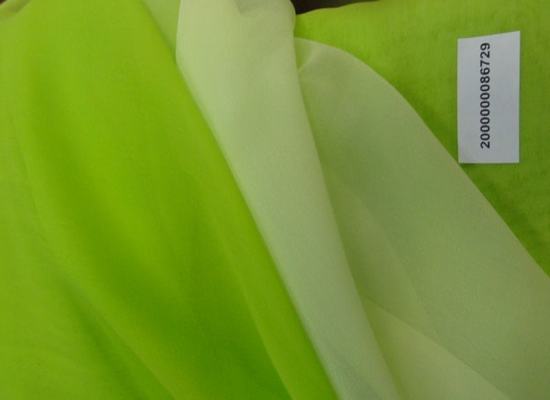 Sklep pasmanteryjny - jedwabie naturalne